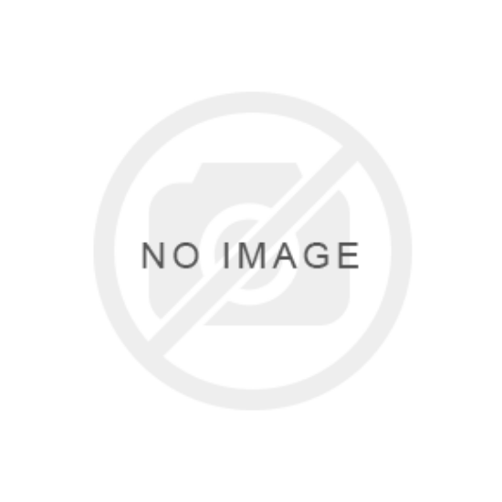 Picture of Meatballs